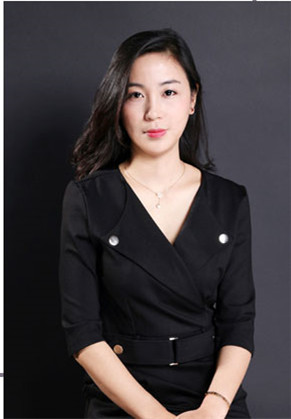 包头翁春兰 高级讲师